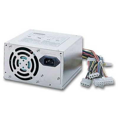 Portwell MPM-842P в АВЕОН