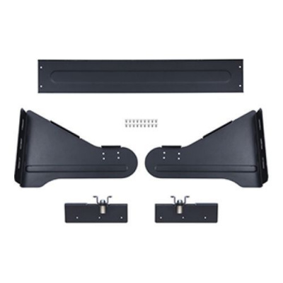 MOXA MPC-MD-2-24-26-DMTK w/ hinge в АВЕОН