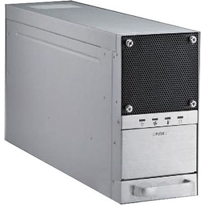 Advantech IPC-6025BP-27ZE в АВЕОН