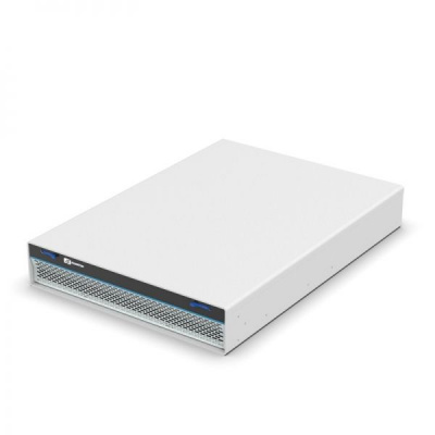 Axiomtek mHPC200-CCL в АВЕОН