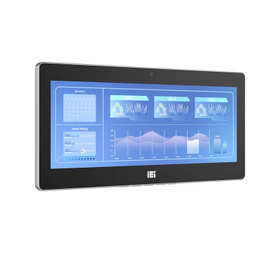 IEI DM2-UW123JL в АВЕОН