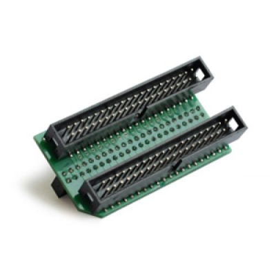 L-Card PBD2BH в АВЕОН