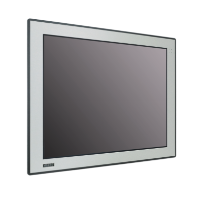 iROBO-5000-50A1T в АВЕОН