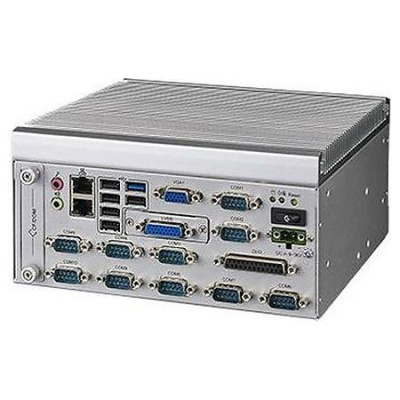 Advantech ITA-1711-20A1E в АВЕОН