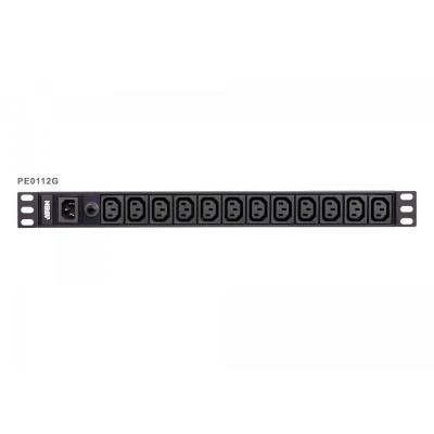 Aten PE0112G-AT-G в АВЕОН