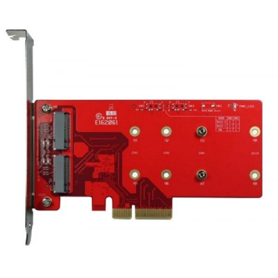 InnoDisk ELPS-3201-C1 в АВЕОН