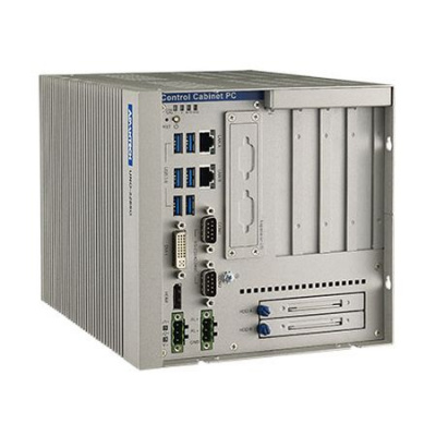 Advantech UNO-3283G-654BE в АВЕОН