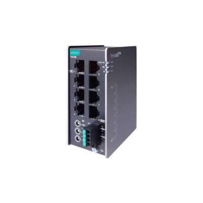 MOXA EJS-08 в АВЕОН