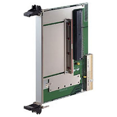 Advantech MIC-3961-AE в АВЕОН