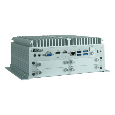 iROBO-6000-348M-T в АВЕОН