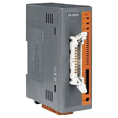 ICP DAS FR-2053 в АВЕОН