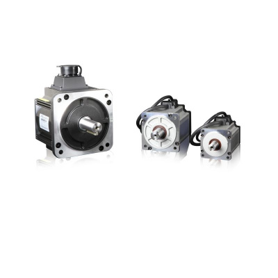 Xinje MS6G-110TH30B2-41P5 в АВЕОН