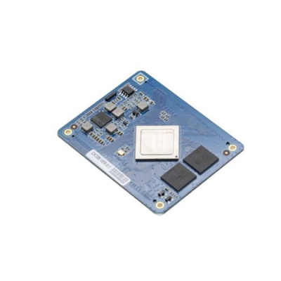 Yentek CK32B в АВЕОН