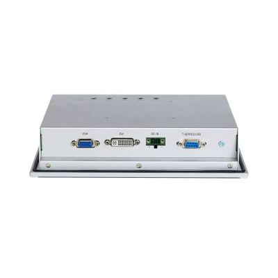 NODKA PANEL5000-A082-TU в АВЕОН