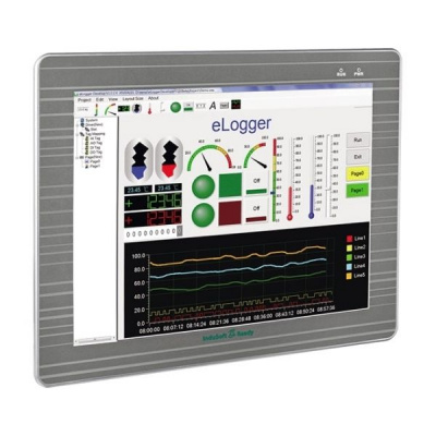 ICP DAS IWS-6201-CE7-1500 в АВЕОН