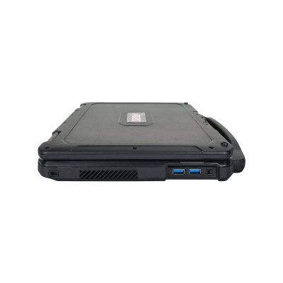 iROBO-7000-W465T в АВЕОН