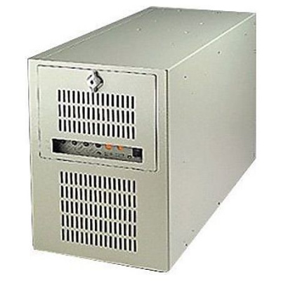 Ruggnet TWR-DK00-i3081D-W в АВЕОН