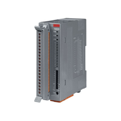 ICP DAS FR-2057TW в АВЕОН