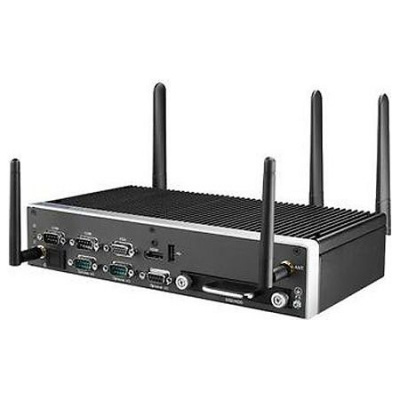 Advantech ARK-2250V-S9A1E в АВЕОН