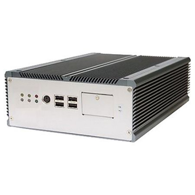 Arbor FPC-7500 в АВЕОН