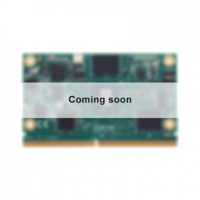 Axiomtek SCM330-x7835RE в АВЕОН