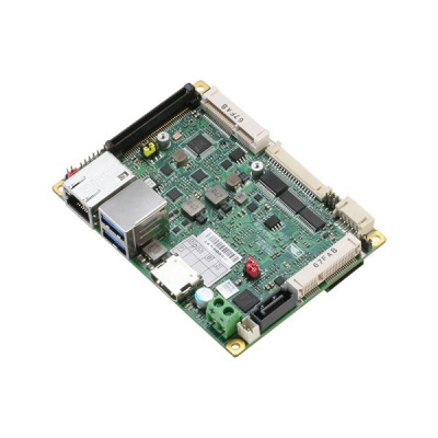 Aaeon PICO-BSW1-A10-0002 в АВЕОН