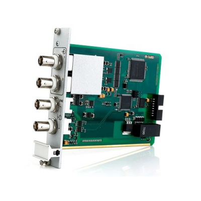 L-Card LTR210 Р в АВЕОН