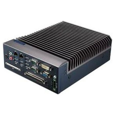 Advantech MIC-7500-U4A1E в АВЕОН