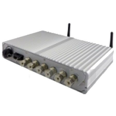 WinMate F65EAC-IV32 в АВЕОН