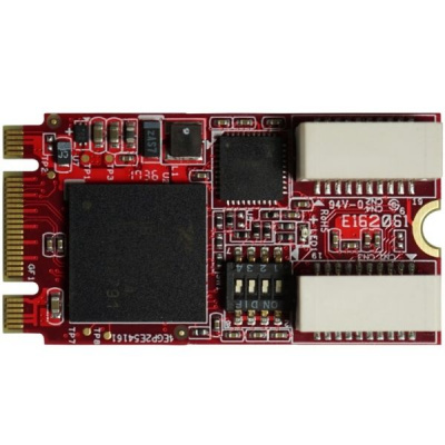 InnoDisk EGP2-X401-W2 в АВЕОН