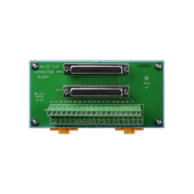 ICP DAS DN-37 в АВЕОН