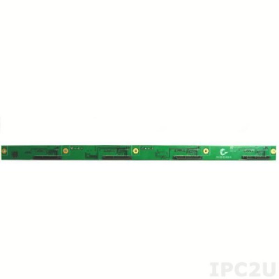 Guanghsing CA-R0-01304-A в АВЕОН