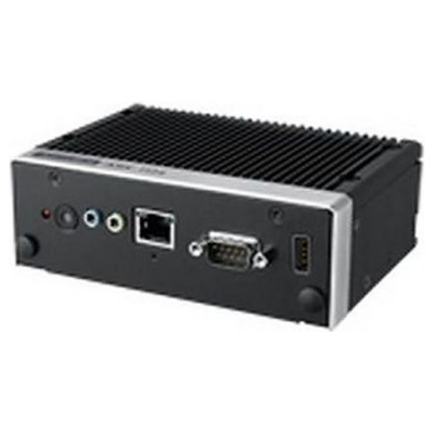 Advantech ARK-1124H-S6A1E в АВЕОН