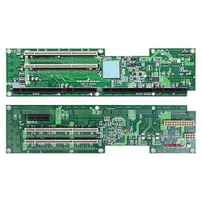 Portwell PBPE-06V464 в АВЕОН