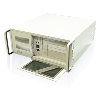 iROBO-2000-40i5-G2 в АВЕОН