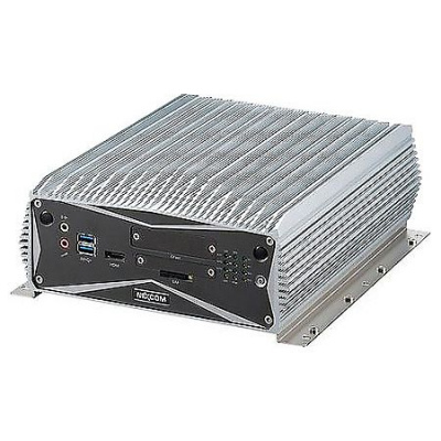 Nexcom NISE-3700E в АВЕОН