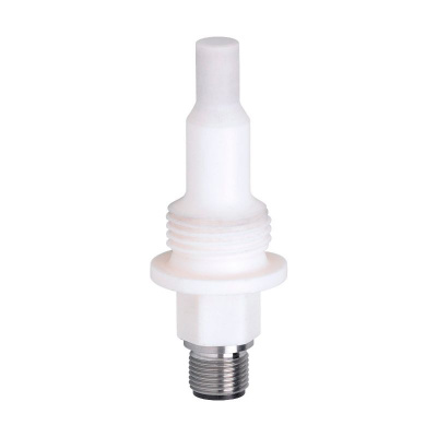 ifm SF3405 в АВЕОН