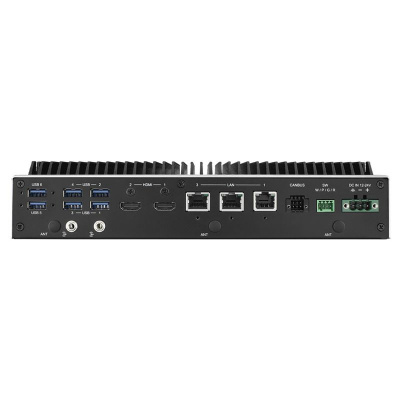 Advantech ARK-2251-S7A1U в АВЕОН