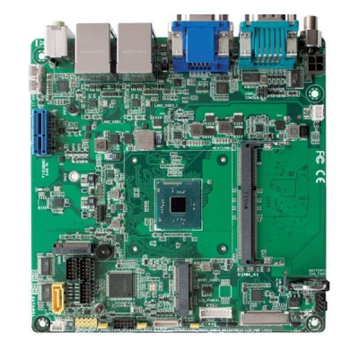 Nexcom NEX-621A в АВЕОН