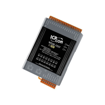 ICP DAS WISE-7255 в АВЕОН