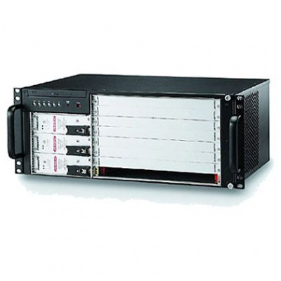 ADLink cPCIS-6418U/AC/N110 в АВЕОН