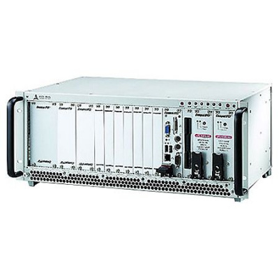 ADLink cPCIS-6240R/SDVD в АВЕОН