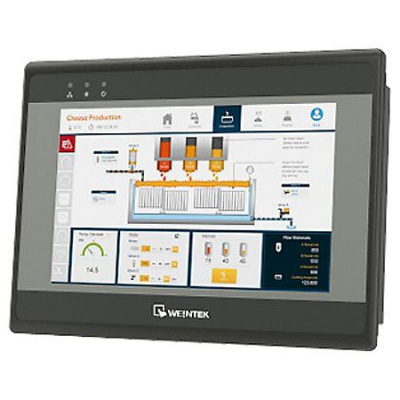 IEI TANK-820-H61-i3/2G/1P2E-R22 в АВЕОН