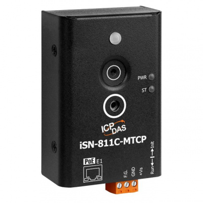 ICP DAS iSN-811C-MTCP в АВЕОН
