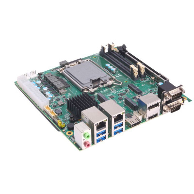 Axiomtek MANO566-Q670E-S в АВЕОН