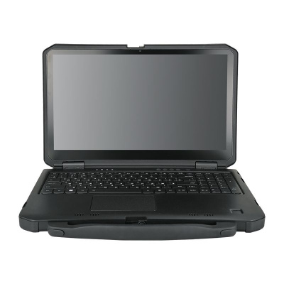 iROBO-7000-W565 в АВЕОН