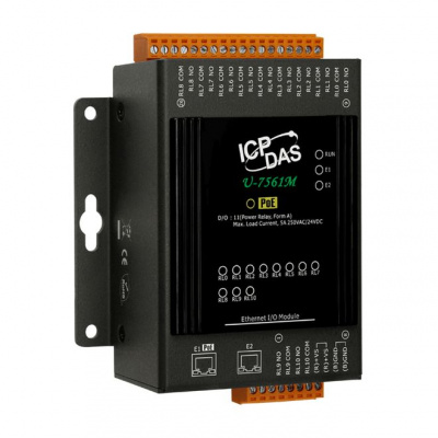 ICP DAS U-7561M в АВЕОН