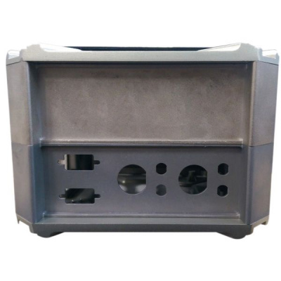 Icop ICE-104-IPC2U-1 в АВЕОН