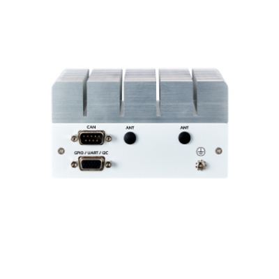 Aetina AIE-CN31-1-A1 в АВЕОН