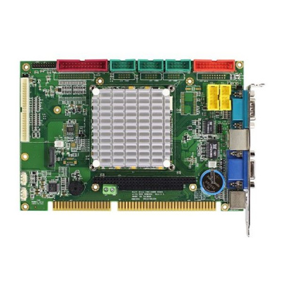 Icop VDX3-6724-CF-2G в АВЕОН